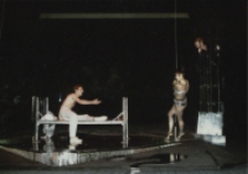 Kordian (fot. 2) [Dokument ikonograficzny]