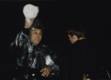 Kordian (fot. 6) [Dokument ikonograficzny]