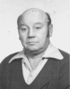 Małek Konrad
