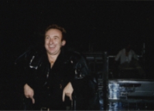 Kordian (fot. 8) [Dokument ikonograficzny]