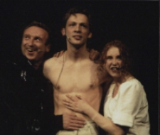 Kordian (fot. 9) [Dokument ikonograficzny]