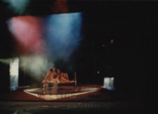 Kordian (fot. 12) [Dokument ikonograficzny]