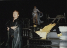 Kordian (fot. 15) [Dokument ikonograficzny]