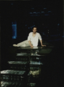 Kordian (fot. 16) [Dokument ikonograficzny]