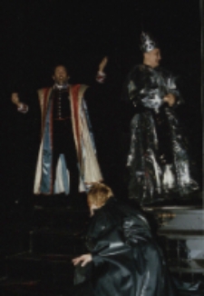 Kordian (fot. 17) [Dokument ikonograficzny]