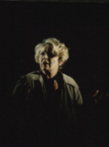 Kordian (fot. 20) [Dokument ikonograficzny]