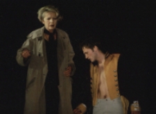 Kordian (fot. 21) [Dokument ikonograficzny]