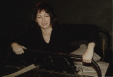 Kordian (fot. 22) [Dokument ikonograficzny]