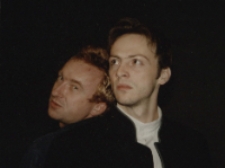 Kordian (fot. 23) [Dokument ikonograficzny]