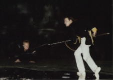 Kordian (fot. 24) [Dokument ikonograficzny]