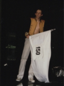 Kordian (fot. 25) [Dokument ikonograficzny]