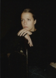 Kordian (fot. 29) [Dokument ikonograficzny]