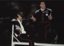 Kordian (fot. 32) [Dokument ikonograficzny]