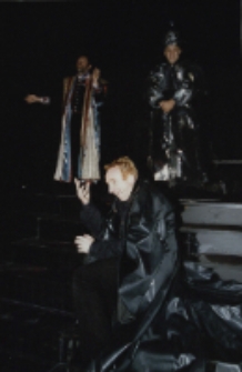 Kordian (fot. 33) [Dokument ikonograficzny]