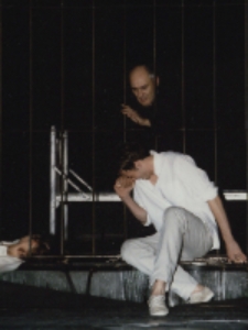 Kordian (fot. 35) [Dokument ikonograficzny]