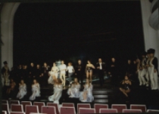 Kordian (fot. 42) [Dokument ikonograficzny]