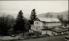 Bierutowice (fot.1) [Dokument ikonograficzny]