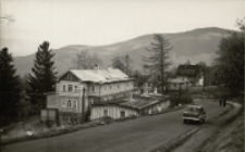 Bierutowice (fot.2) [Dokument ikonograficzny]