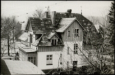 [Szklarska Poręba] [Dokument ikonograficzny]