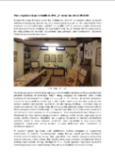 Plan urządzenia lasu dla Nadleśnictwa „Śnieżka” na lata 2019-2028 [Dokument elektroniczny]