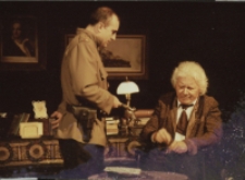 Hauptmann (fot. 1) [Dokument ikonograficzny]