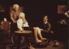 Hauptmann (fot. 2) [Dokument ikonograficzny]