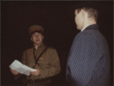 Hauptmann (fot. 3) [Dokument ikonograficzny]