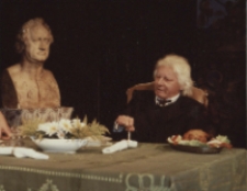 Hauptmann (fot. 4) [Dokument ikonograficzny]