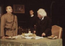 Hauptmann (fot. 5) [Dokument ikonograficzny]