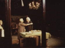 Hauptmann (fot. 7) [Dokument ikonograficzny]