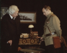 Hauptmann (fot. 9) [Dokument ikonograficzny]