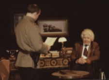 Hauptmann (fot. 10) [Dokument ikonograficzny]