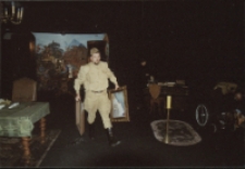 Hauptmann (fot. 12) [Dokument ikonograficzny]