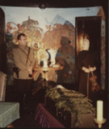 Hauptmann (fot. 13) [Dokument ikonograficzny]