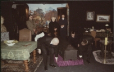 Hauptmann (fot. 14) [Dokument ikonograficzny]