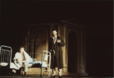 Mistrz i Małgorzata (fot. 10) [Dokument ikonograficzny]