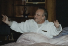 Kartoteka (fot. 2) [Dokument ikonograficzny]