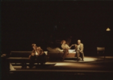 Kartoteka (fot. 1) [Dokument ikonograficzny]