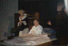 Kartoteka (fot. 4) [Dokument ikonograficzny]