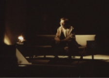 Kartoteka (fot. 6) [Dokument ikonograficzny]