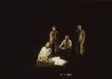 Kartoteka (fot. 8) [Dokument ikonograficzny]