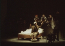 Kartoteka (fot. 1) [Dokument ikonograficzny]