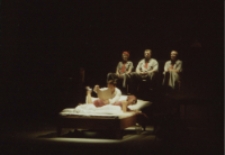 Kartoteka (fot. 11) [Dokument ikonograficzny]