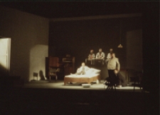 Kartoteka (fot. 16) [Dokument ikonograficzny]