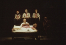 Kartoteka (fot. 18) [Dokument ikonograficzny]