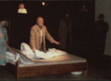 Kartoteka (fot. 19) [Dokument ikonograficzny]