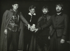 Hamlet (fot. 8) [Dokument ikonograficzny]