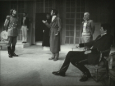 Skarby i upiory, czyli Hrabia opętany (fot. 6) [Dokument ikonograficzny]