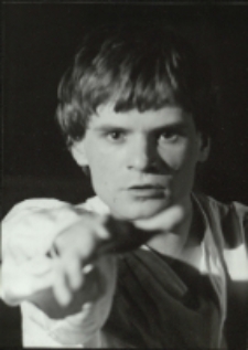 Samuel Zborowski (fot. 3) [Dokument ikonograficzny]