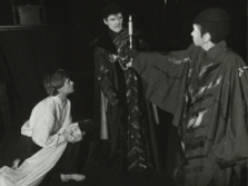 Samuel Zborowski (fot. 5) [Dokument ikonograficzny]